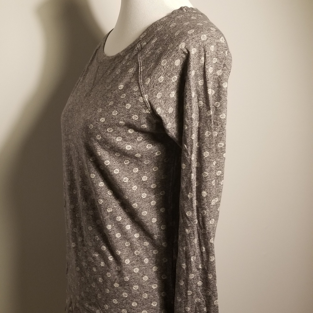 GAP pull over - Picture 5 of 5